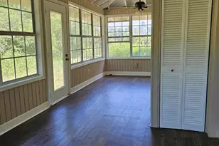 2634 Sandy Rd, Marianna, FL 32448 - Photo 23