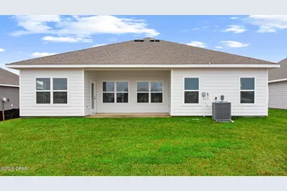 3374 Rachel Place, Panama City, FL 32409 - Photo 31
