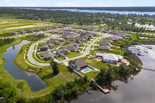 3374 Rachel Pl, Panama City, FL 32409 - Photo 47