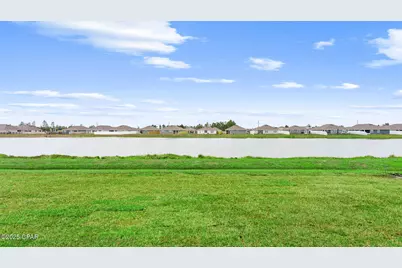 3374 Rachel Place, Panama City, FL 32409 - Photo 35