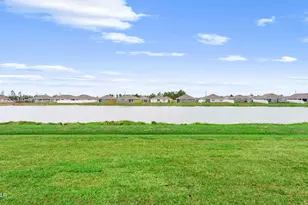 3374 Rachel Pl, Panama City, FL 32409 - Photo 35