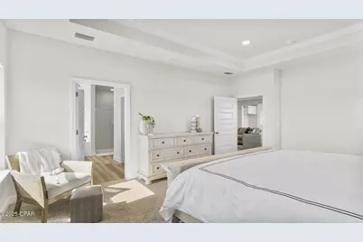 3374 Rachel Place, Panama City, FL 32409 - Photo 25