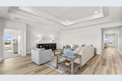 3374 Rachel Place, Panama City, FL 32409 - Photo 19