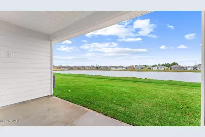 3374 Rachel Place, Panama City, FL 32409 - Photo 33