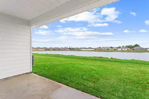 3374 Rachel Pl, Panama City, FL 32409 - Photo 33