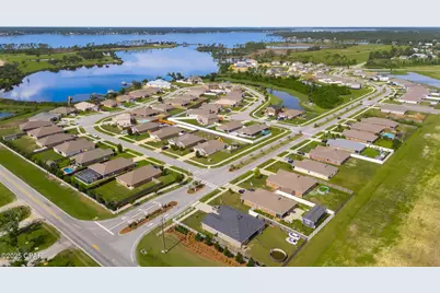 3374 Rachel Place, Panama City, FL 32409 - Photo 49