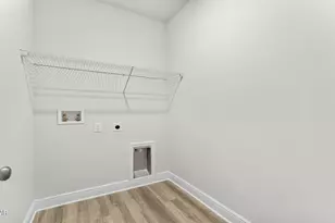 3374 Rachel Pl, Panama City, FL 32409 - Photo 29