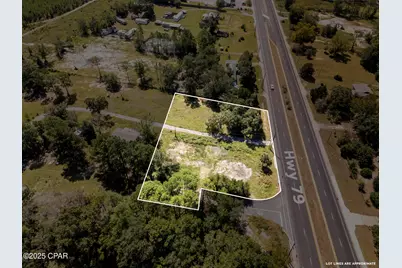 8431 Pate Street, Panama City Beach, FL 32413 - Photo 1