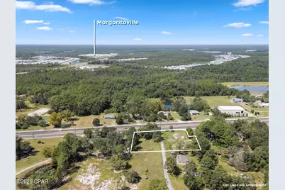 8431 Pate Street, Panama City Beach, FL 32413 - Photo 3