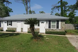 2524 Beech St, Panama City, FL 32408 - Photo 1