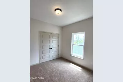 3545 Mill Point Cove, Panama City, FL 32404 - Photo 21