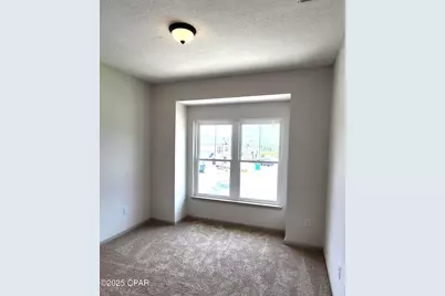 3545 Mill Point Cove, Panama City, FL 32404 - Photo 19