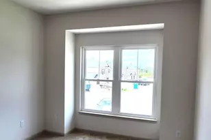 3545 Mill Point Cove, Panama City, FL 32404 - Photo 19