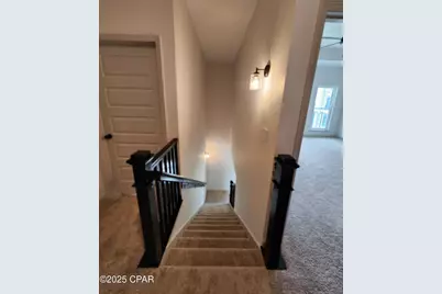 3545 Mill Point Cove, Panama City, FL 32404 - Photo 17