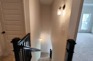 3545 Mill Point Cove, Panama City, FL 32404 - Photo 17