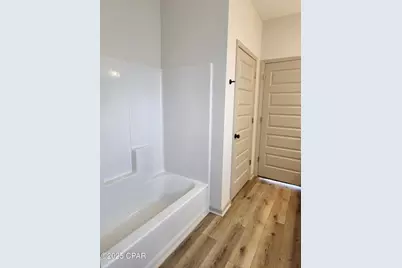 3545 Mill Point Cove, Panama City, FL 32404 - Photo 31