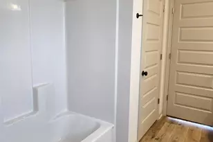 3545 Mill Point Cove, Panama City, FL 32404 - Photo 31