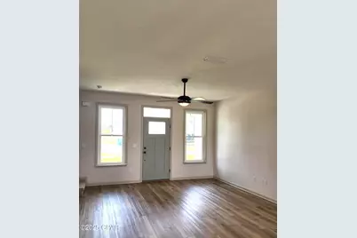 3545 Mill Point Cove, Panama City, FL 32404 - Photo 3