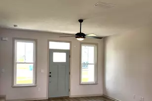 3545 Mill Point Cove, Panama City, FL 32404 - Photo 3