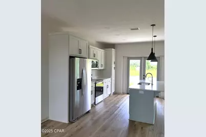 3545 Mill Point Cove, Panama City, FL 32404 - Photo 5