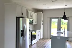 3545 Mill Point Cove, Panama City, FL 32404 - Photo 5