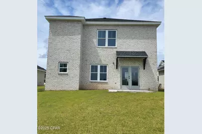 3545 Mill Point Cove, Panama City, FL 32404 - Photo 33