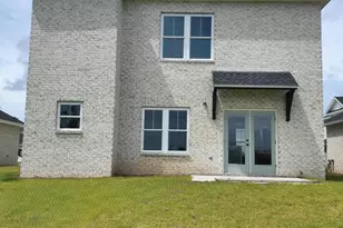 3545 Mill Point Cove, Panama City, FL 32404 - Photo 33