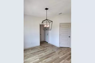 3545 Mill Point Cove, Panama City, FL 32404 - Photo 11