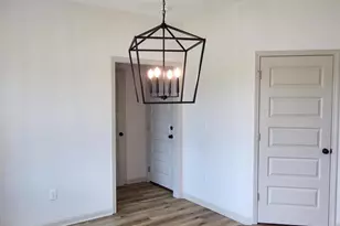 3545 Mill Point Cove, Panama City, FL 32404 - Photo 11