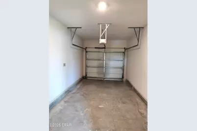 3545 Mill Point Cove, Panama City, FL 32404 - Photo 35