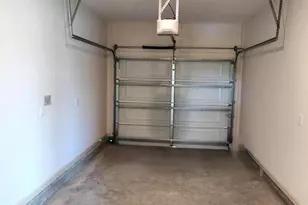 3545 Mill Point Cove, Panama City, FL 32404 - Photo 35