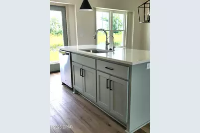 3545 Mill Point Cove, Panama City, FL 32404 - Photo 7