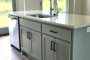 3545 Mill Point Cove, Panama City, FL 32404 - Photo 7