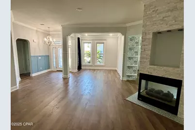 3206 Pleasant Hill Road, Lynn Haven, FL 32444 - Photo 5