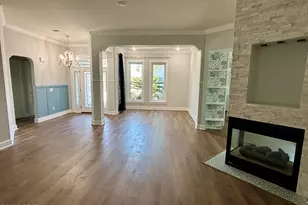 3206 Pleasant Hill Rd, Lynn Haven, FL 32444 - Photo 5