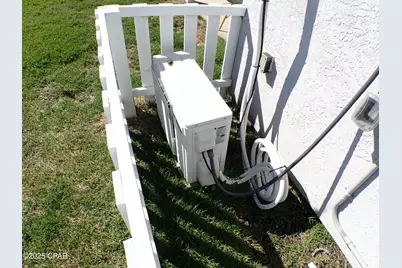 3206 Pleasant Hill Road, Lynn Haven, FL 32444 - Photo 41