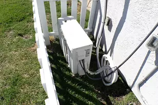 3206 Pleasant Hill Rd, Lynn Haven, FL 32444 - Photo 41