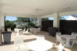 3206 Pleasant Hill Rd, Lynn Haven, FL 32444 - Photo 49
