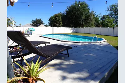 3206 Pleasant Hill Road, Lynn Haven, FL 32444 - Photo 33