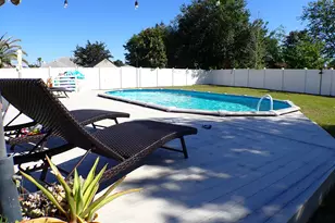 3206 Pleasant Hill Rd, Lynn Haven, FL 32444 - Photo 33