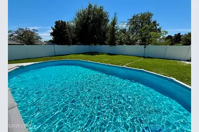 3206 Pleasant Hill Road, Lynn Haven, FL 32444 - Photo 3