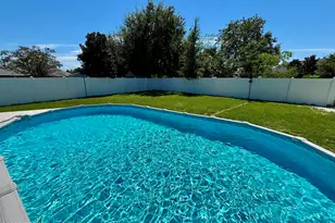 3206 Pleasant Hill Rd, Lynn Haven, FL 32444 - Photo 3