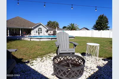 3206 Pleasant Hill Road, Lynn Haven, FL 32444 - Photo 43