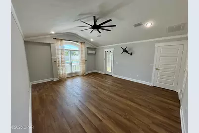 3206 Pleasant Hill Road, Lynn Haven, FL 32444 - Photo 13