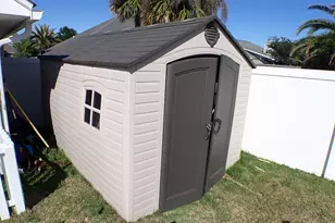 3206 Pleasant Hill Rd, Lynn Haven, FL 32444 - Photo 39