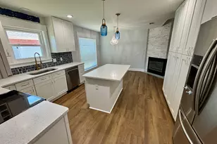 3206 Pleasant Hill Rd, Lynn Haven, FL 32444 - Photo 7