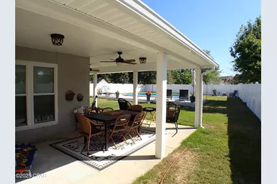 3206 Pleasant Hill Road, Lynn Haven, FL 32444 - Photo 31