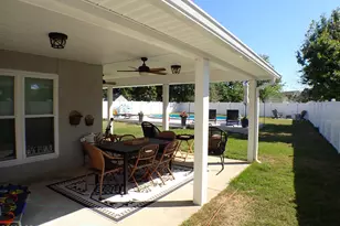 3206 Pleasant Hill Rd, Lynn Haven, FL 32444 - Photo 31