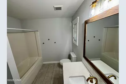 3206 Pleasant Hill Road, Lynn Haven, FL 32444 - Photo 21