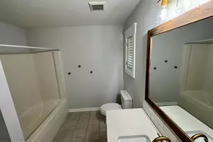 3206 Pleasant Hill Rd, Lynn Haven, FL 32444 - Photo 21